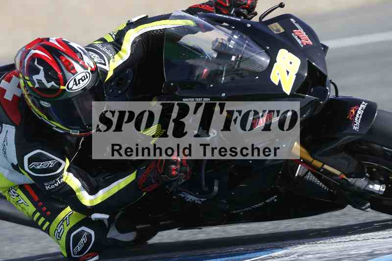 /Archiv-2024/01 26.-28.01.2024 Moto Center Thun Jerez/Gruppe gelb-yellow/26